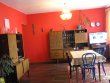 Foto 40402 - Ustka - Samodzielne mieszkanie w dobrym punkcie w centrum Ustki