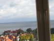Foto 17842 - Sopot - Sopot z widokiem na morze