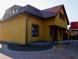 Foto 38244 - Mirsk - The Sunnyside Villa