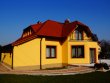 Foto 38245 - Mirsk - The Sunnyside Villa
