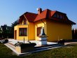 Foto 38246 - Mirsk - The Sunnyside Villa