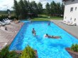 Villa Finezja z basenem - foto