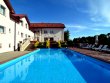 Foto 18778 - Mielno - Villa Finezja z basenem