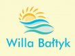 Willa Batyk - 37433