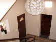Willa MAGNOLIA - komfortowe pokoje i apartamenty - 18000