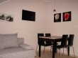 Willa MAGNOLIA - komfortowe pokoje i apartamenty - 18002