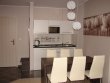 Foto 18008 - Jantar - Willa MAGNOLIA - komfortowe pokoje i apartamenty