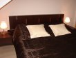 Foto 18009 - Jantar - Willa MAGNOLIA - komfortowe pokoje i apartamenty
