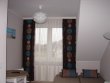 Foto 18010 - Jantar - Willa MAGNOLIA - komfortowe pokoje i apartamenty