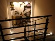 Foto 18087 - Jantar - Willa MAGNOLIA - komfortowe pokoje i apartamenty
