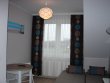 Willa MAGNOLIA - komfortowe pokoje i apartamenty