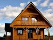 Foto 33232 - Koczewo - Wooden House