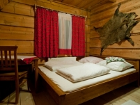 U Mynorza - Komfortowe Noclegi w Tatrach - zdjcie gwne